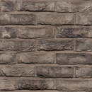 WIENERBERGER BRIQUES GAMME PAGUS GRIS NOIR